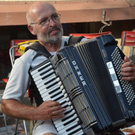 DSC_6167.JPG