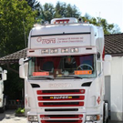 3_ Scania Treffen in Sulz 10_09_2011 007_jpg-1315841134