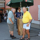 3_ Scania Treffen in Sulz 10_09_2011 019_jpg-1315841138