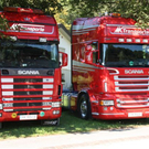 3_ Scania Treffen in Sulz 10_09_2011 024_jpg-1315841148