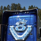 3_ Scania Treffen in Sulz 10_09_2011 032_jpg-1315841161