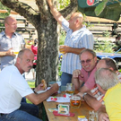 3_ Scania Treffen in Sulz 10_09_2011 033_jpg-1315841167