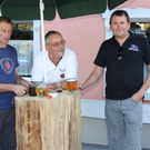 3_ Scania Treffen in Sulz 10_09_2011 060_jpg-1315841189