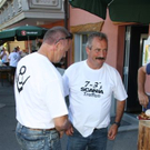 3_ Scania Treffen in Sulz 10_09_2011 064_jpg-1315841195