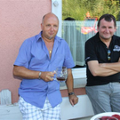 3_ Scania Treffen in Sulz 10_09_2011 074_jpg-1315841203