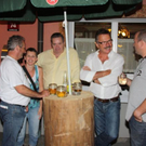 3_ Scania Treffen in Sulz 10_09_2011 090_jpg-1315841226