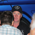 3_ Scania Treffen in Sulz 10_09_2011 094_jpg-1315841233