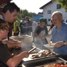 Grillfest