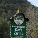 normal_12092011mountaibikeffaktivnews_04.jpg