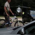 normal_12092011mountaibikeffaktivnews_08.jpg