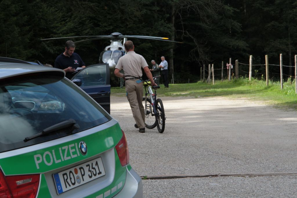 normal_12092011mountaibikeffaktivnews_09.jpg