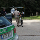 normal_12092011mountaibikeffaktivnews_09.jpg