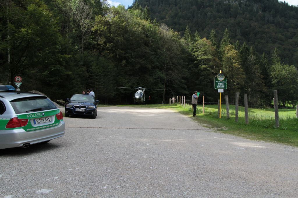 normal_12092011mountaibikeffaktivnews_11.jpg