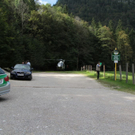 normal_12092011mountaibikeffaktivnews_11.jpg