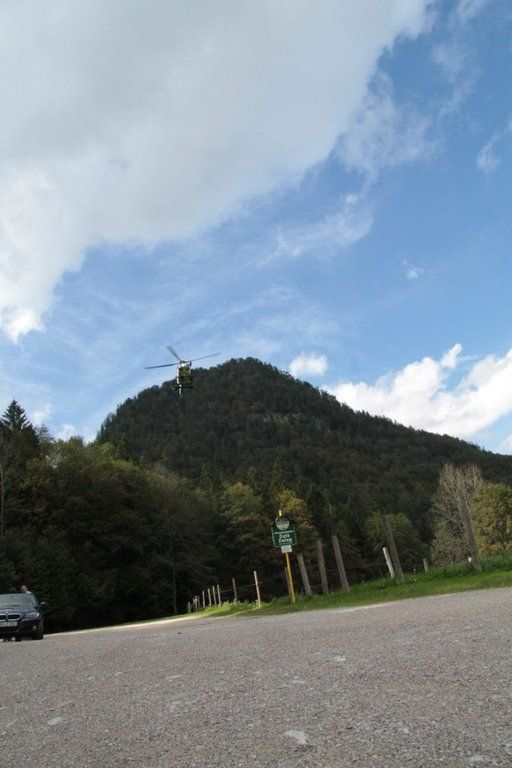 normal_12092011mountaibikeffaktivnews_13.jpg