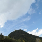 normal_12092011mountaibikeffaktivnews_13.jpg