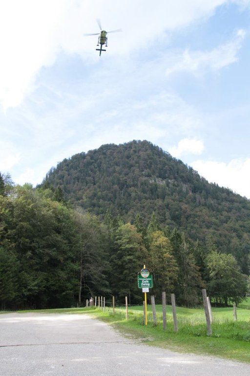 normal_12092011mountaibikeffaktivnews_14.jpg