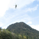 normal_12092011mountaibikeffaktivnews_14.jpg