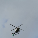 normal_12092011mountaibikeffaktivnews_18.jpg