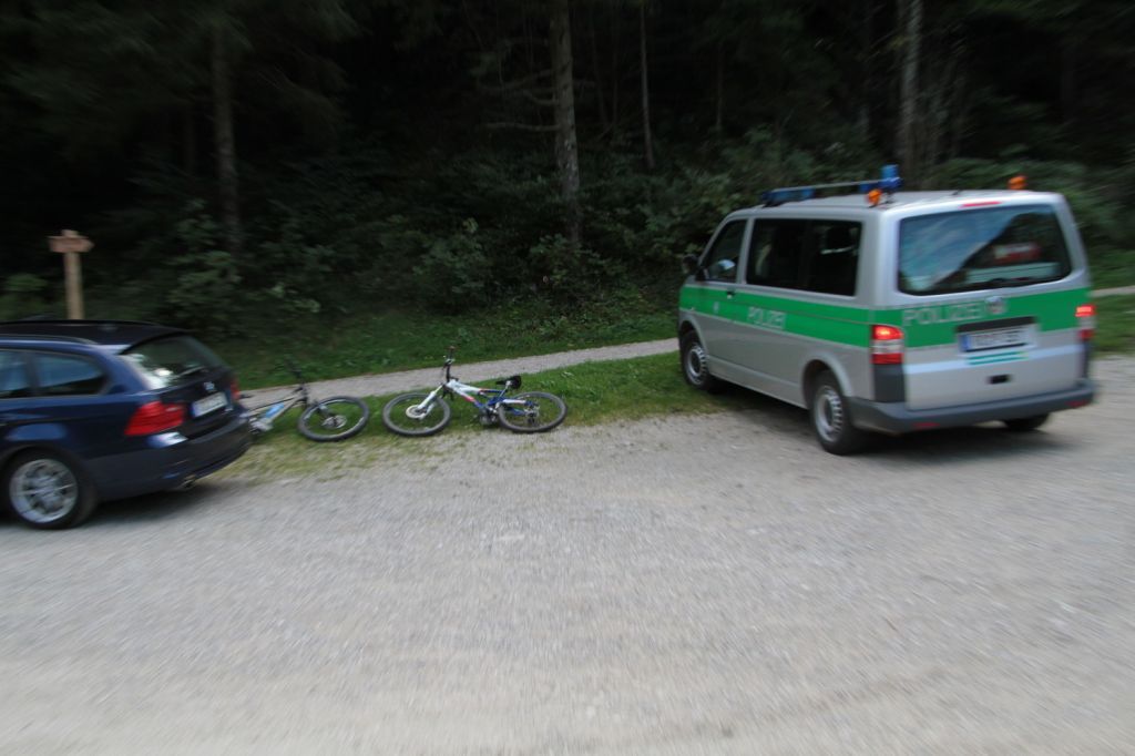 normal_12092011mountaibikeffaktivnews_19.jpg