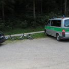 normal_12092011mountaibikeffaktivnews_19.jpg