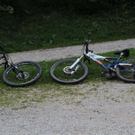 normal_12092011mountaibikeffaktivnews_20.jpg