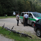 normal_12092011mountaibikeffaktivnews_22.jpg