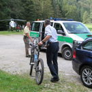 normal_12092011mountaibikeffaktivnews_24.jpg