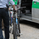 normal_12092011mountaibikeffaktivnews_26.jpg