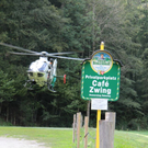 normal_12092011mountaibikeffaktivnews_34.jpg