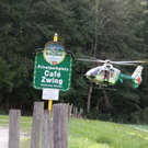 normal_12092011mountaibikeffaktivnews_44.jpg