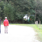 normal_12092011mountaibikeffaktivnews_48.jpg