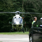 normal_12092011mountaibikeffaktivnews_56.jpg