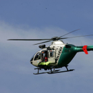 normal_12092011mountaibikeffaktivnews_74.jpg