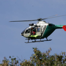 normal_12092011mountaibikeffaktivnews_76.jpg