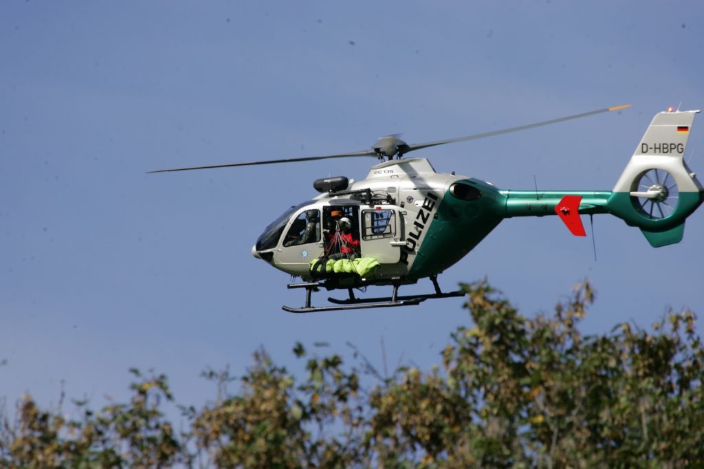 normal_12092011mountaibikeffaktivnews_77.jpg