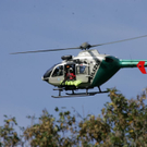 normal_12092011mountaibikeffaktivnews_77.jpg