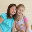 Anja und Ayse im neuen Kindergarten R__this.jpg