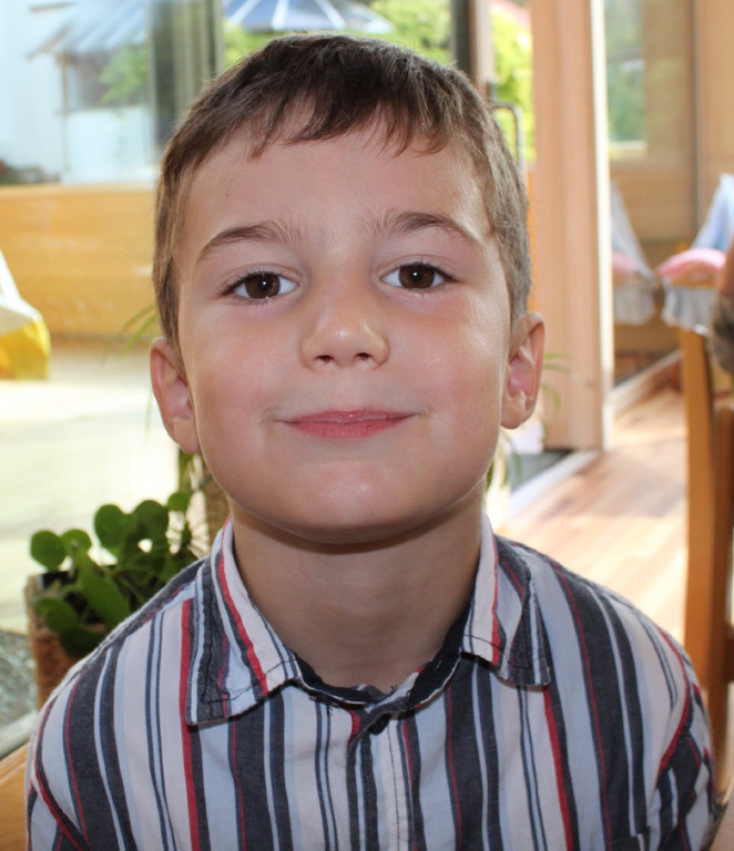 Lukas 4 Jahre.jpg