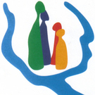 Logo Nr_ 1_jpg-1315851306