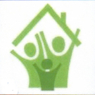 Logo Nr_ 2_jpg-1315851308