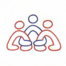 Logo Nr_ 3_jpg-1315851308