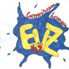 Logo Nr_ 4_jpg-1315851316
