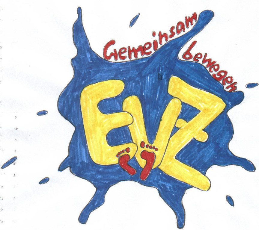 Logo Nr_ 4_jpg-1315851316