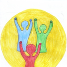 Logo Nr_ 5_jpg-1315851320