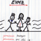Logo Nr_ 6_jpg-1315851323