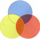 Logo Nr_ 7_jpg-1315851325