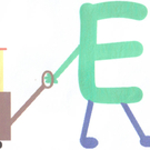 Logo Nr_ 8_jpg-1315851327