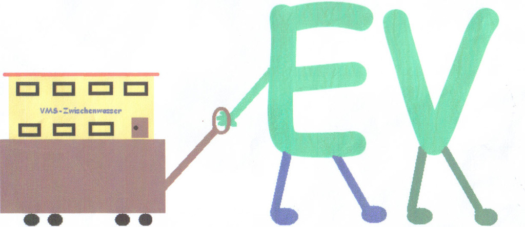 Logo Nr_ 8_jpg-1315851327