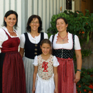 P9116618.jpg